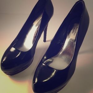 Stiletto Heels Simply Vera by Vera Wang size 6.5